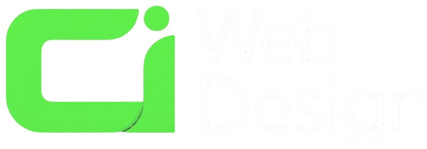 CIWebDesign