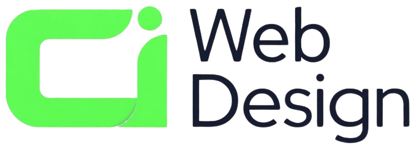 CIWebDesign